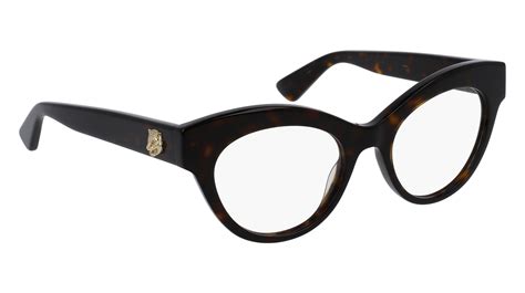 most popular gucci glasses|discounted gucci glasses.